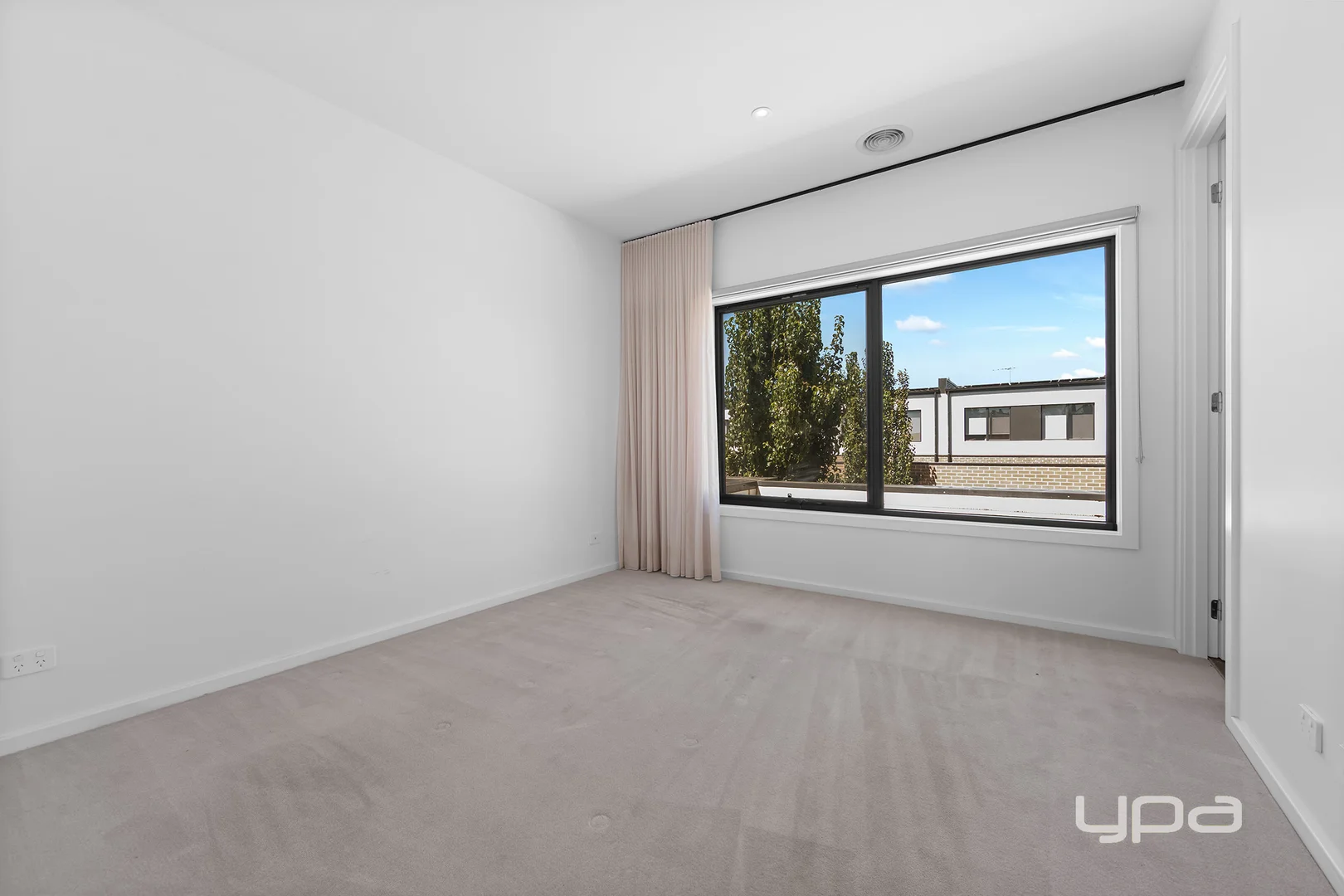 Additional image 5 of 17 Ellson Street, Aintree VIC 3336