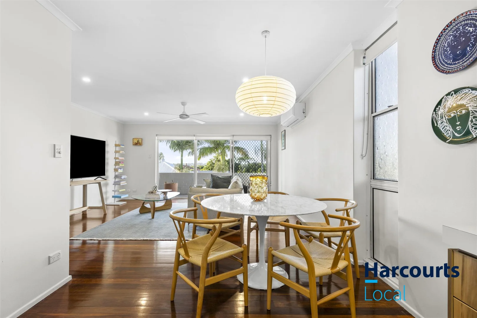 Additional image 5 of 4/190 Bonney Avenue, Clayfield QLD 4011