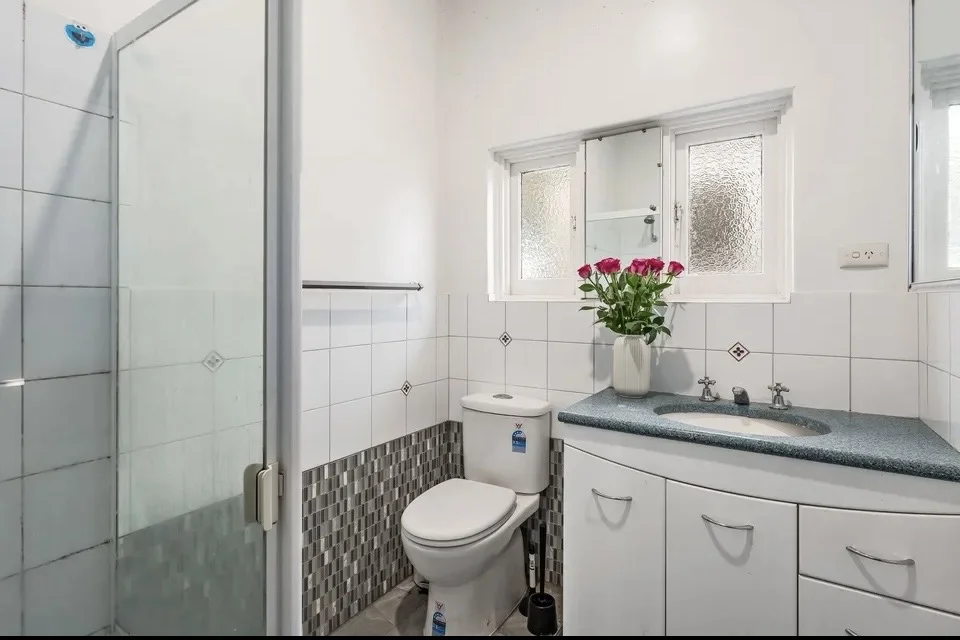 Additional image 5 of 15 Swinburne Avenue, Plympton Park SA 5038