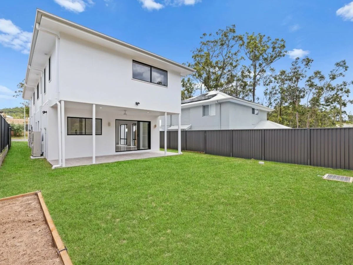 Additional image 2 of 19 Standley Place, Spring Mountain QLD 4300