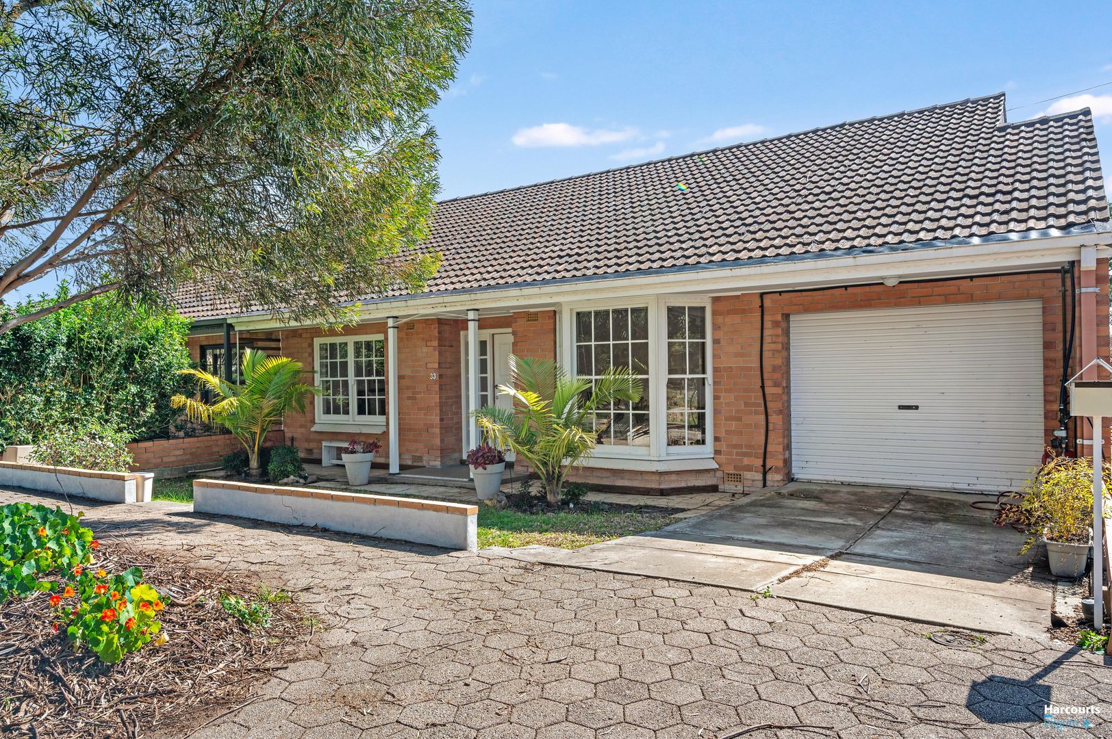 33 Torrens Street, Linden Park SA 5065, Image 1