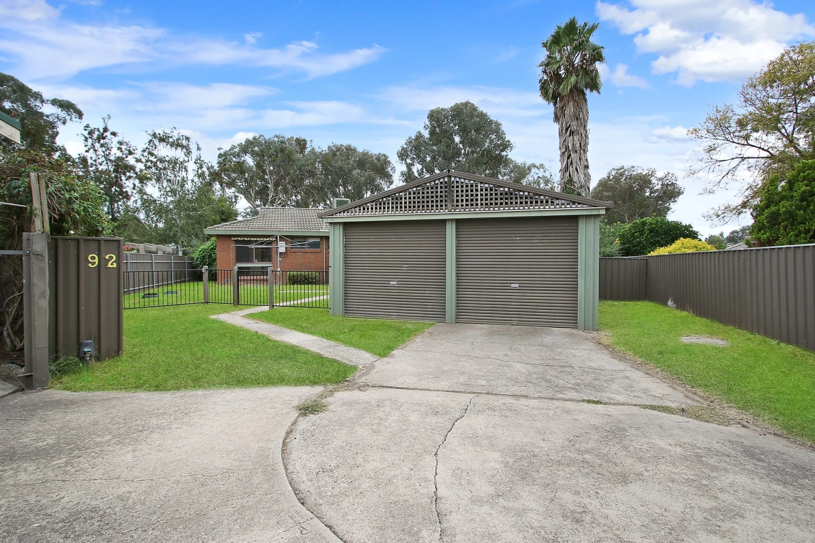 Additional image 11 of 92 Feathertop Circuit, Thurgoona NSW 2640
