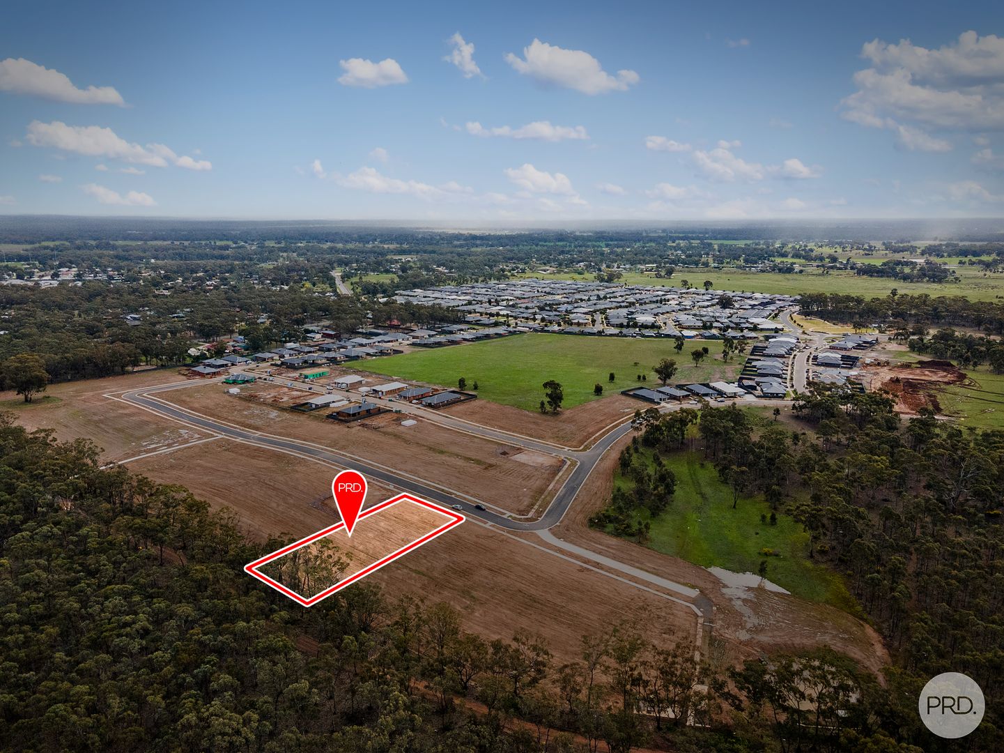 11 Campbell Road, Huntly VIC 3551, Image 1