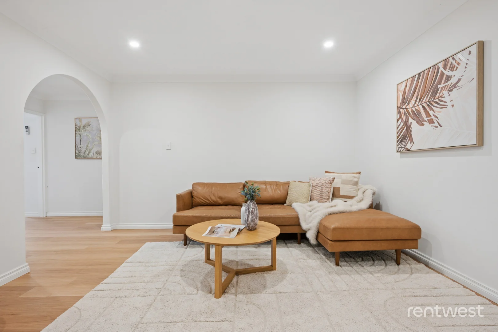 Additional image 13 of 42 Panamuna Dr, Willetton WA 6155