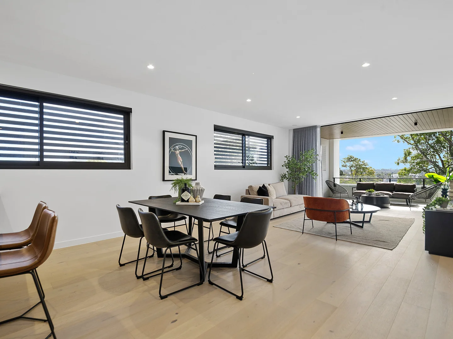 Additional image 3 of 201/71 Swann Road, Taringa QLD 4068