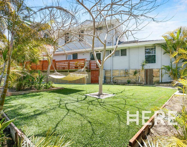 12 Jenkins Place, Wembley Downs WA 6019