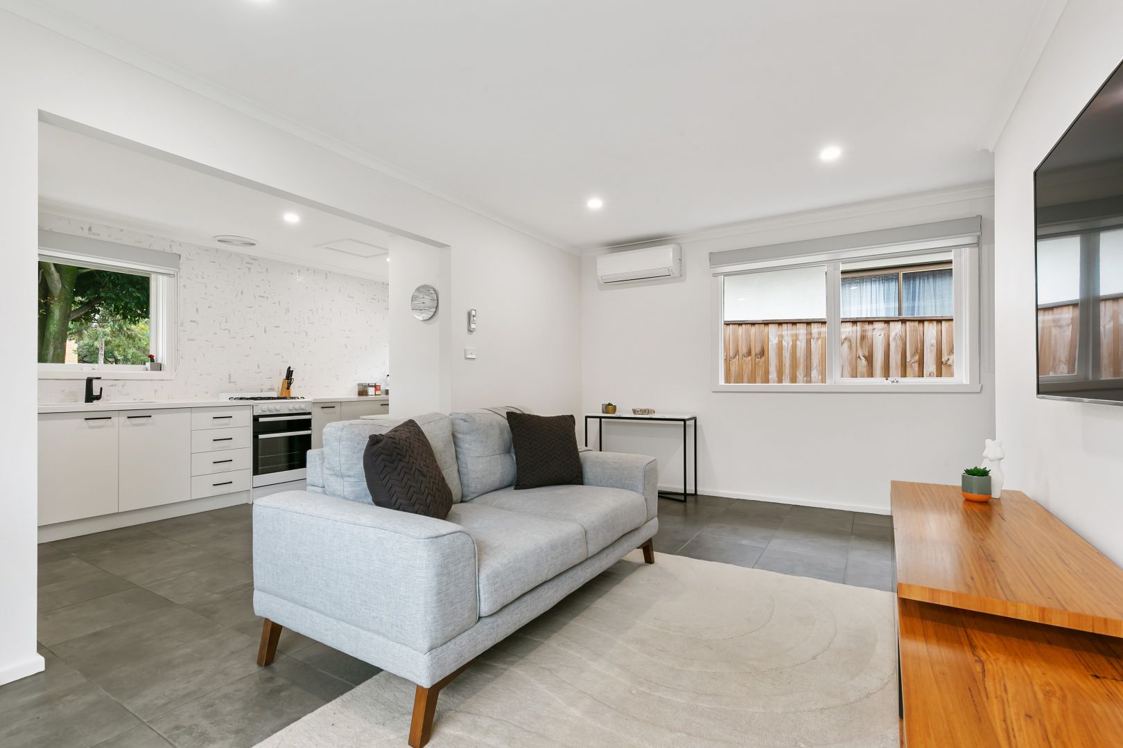 4/81 Snell Grove, Oak Park VIC 3046, Image 1