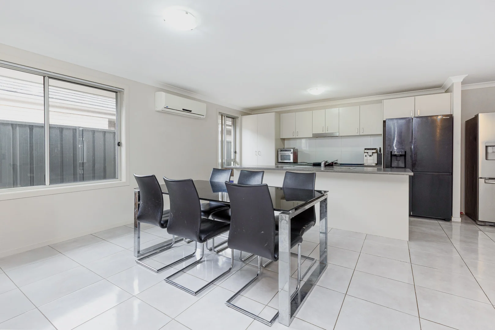 Additional image 7 of 15 Hayworth Street, Rutherford NSW 2320