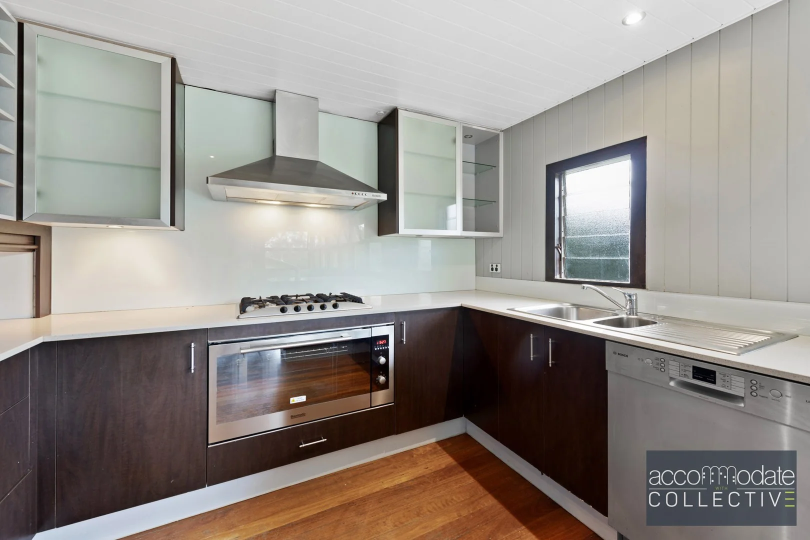 Primary image of 10 Thorpe Street, Toowong QLD 4066