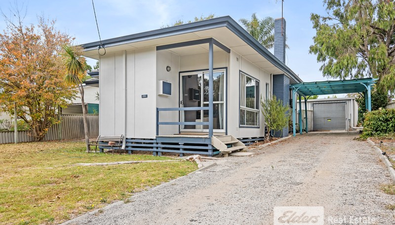 Picture of 21 Mokare Road, SPENCER PARK WA 6330