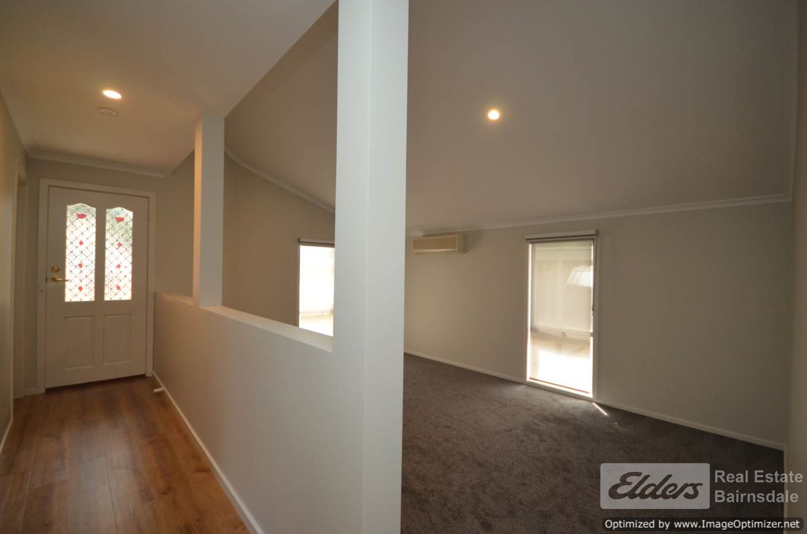 21 Tierney Street, Wy Yung VIC 3875, Image 1