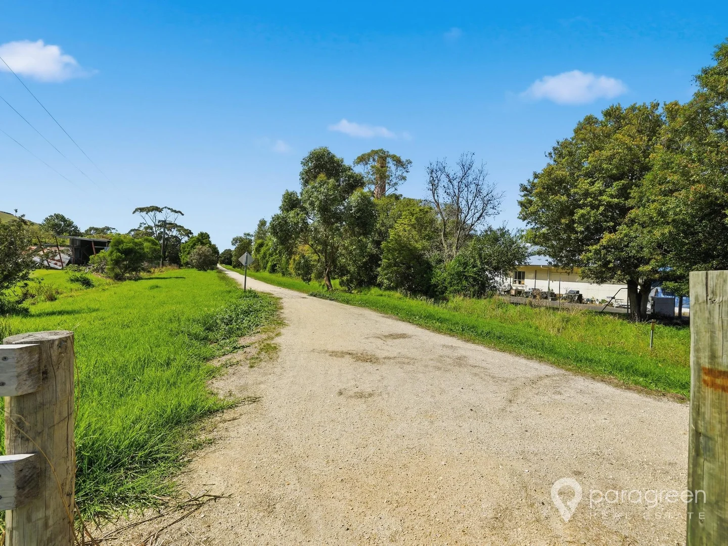 Additional image 16 of 37 Harriet Street, Toora VIC 3962