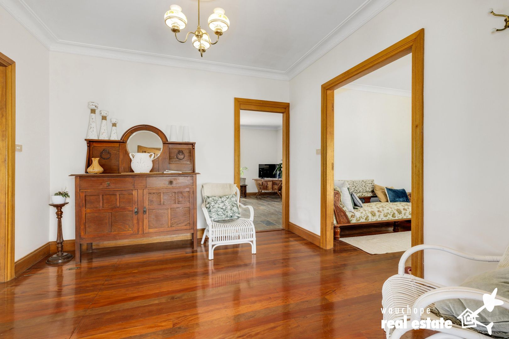 21 Birralee Drive, Lake Innes NSW 2446 House for Sale Domain