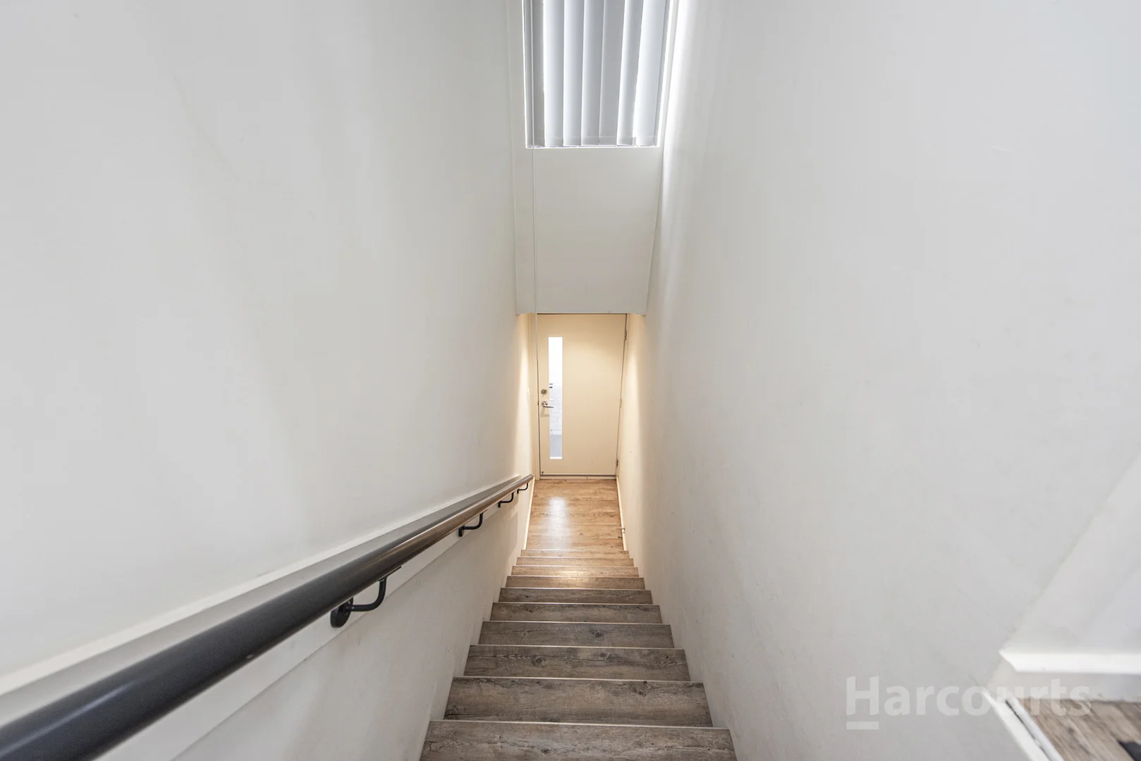 Additional image 20 of 6/42 Tuckey Street, Mandurah WA 6210