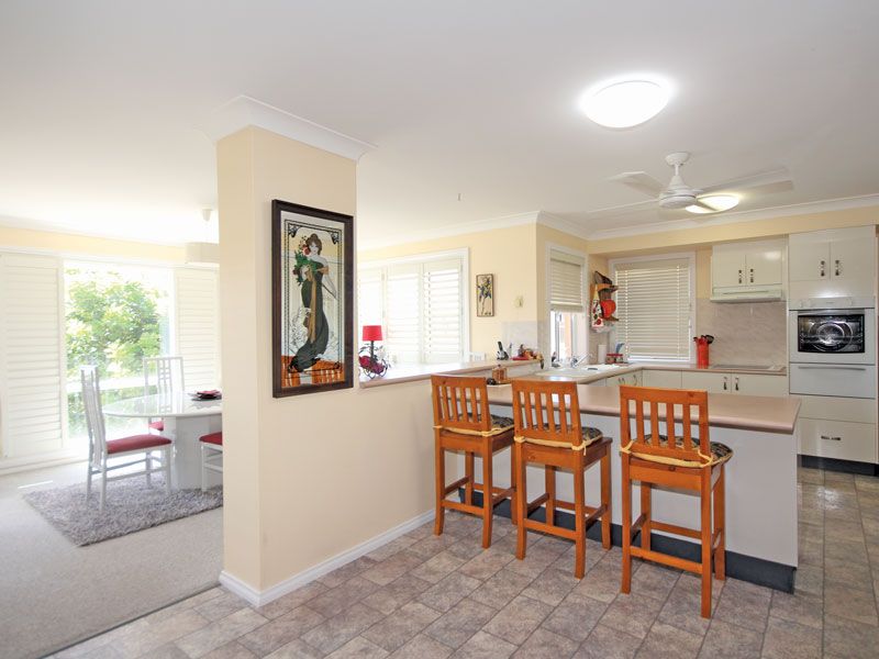 7 Beachcomber Close, Anna Bay NSW 2316, Image 2