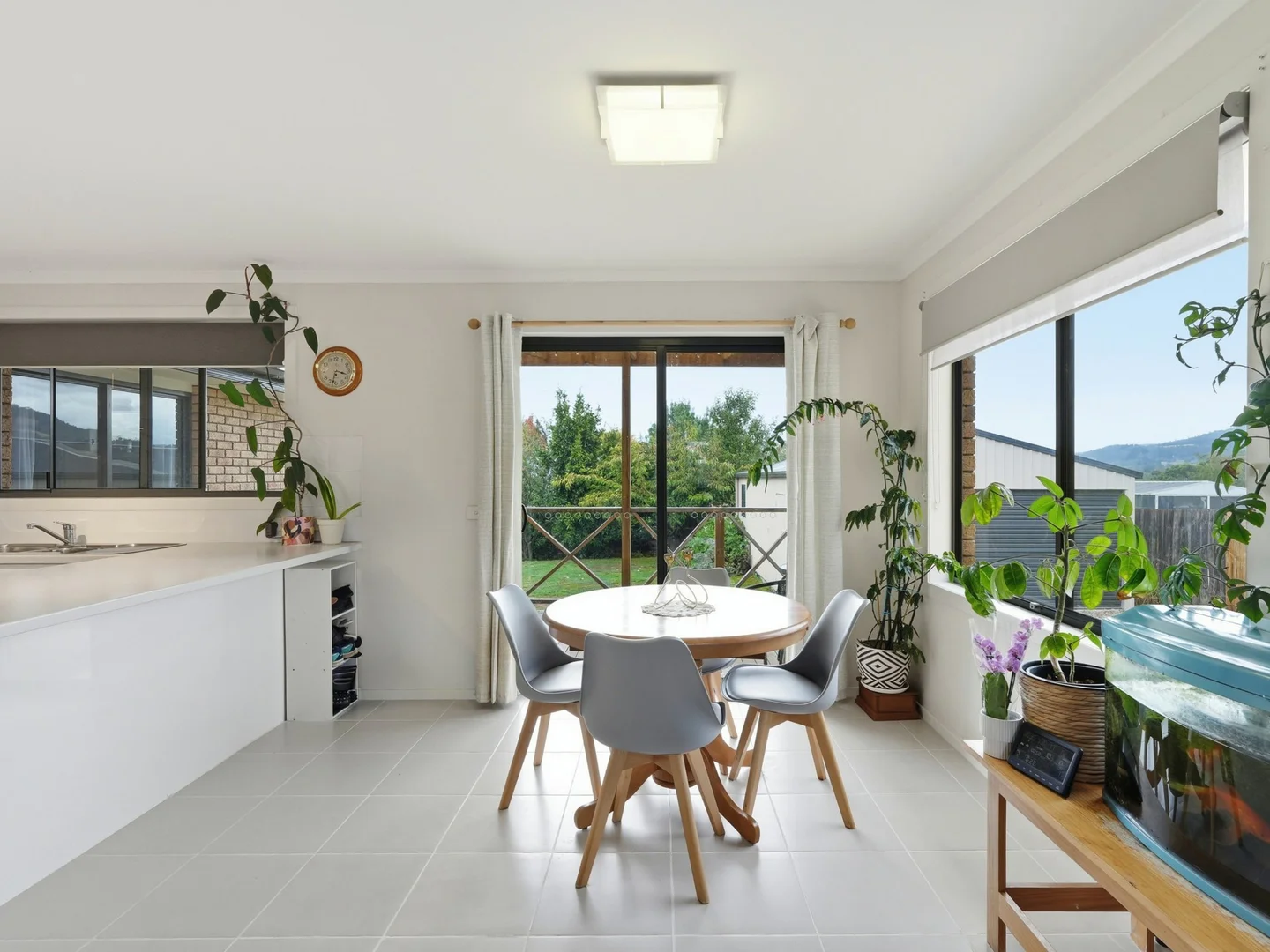 Additional image 8 of 15 Katherine Close, Ranelagh TAS 7109