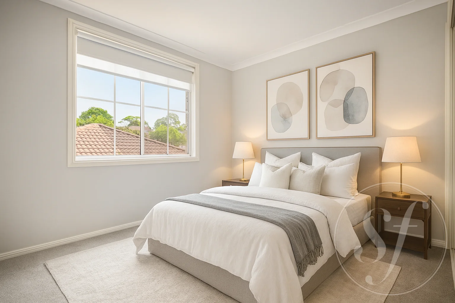 Additional image 7 of 23 Jamieson Way, Thornleigh NSW 2120