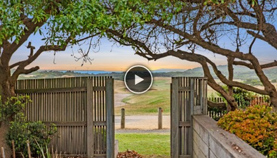 Picture of 2 Stephens Parade, BARWON HEADS VIC 3227
