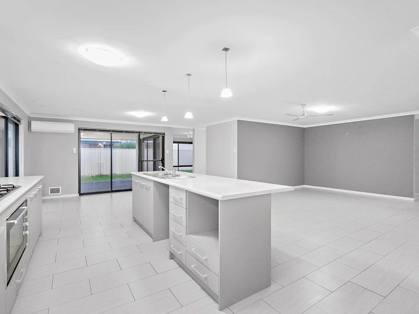 Additional image 2 of 15 Spindrift Vista, Glenfield WA 6532