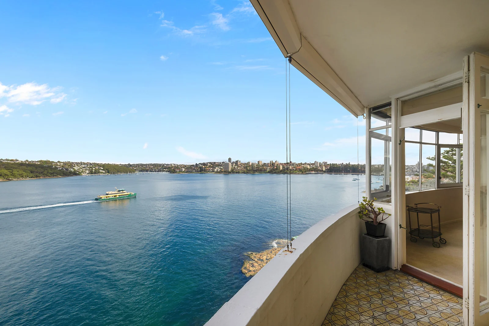 63/1 Addison Road, Manly NSW 2095
