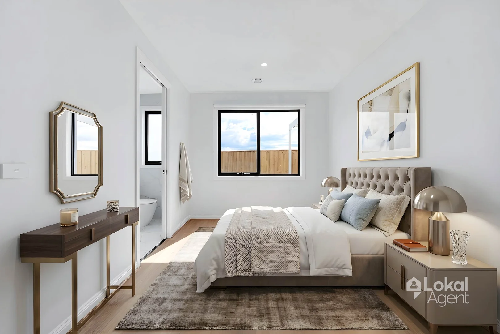 Additional image 8 of 5 Moreton Drive, Donnybrook VIC 3064