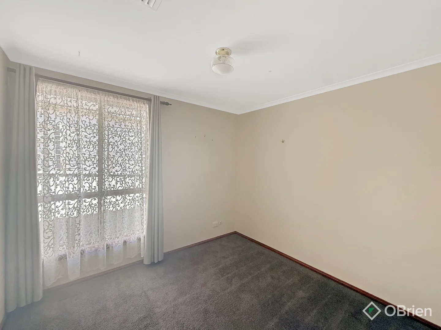 Additional image 6 of 8 Riverview Terrace, Wodonga VIC 3690