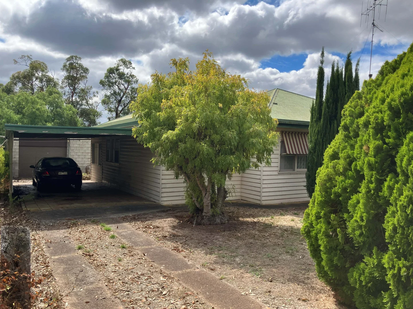 Additional image 19 of 1506 Ullswater-Mortat Road, Ullswater VIC 3318