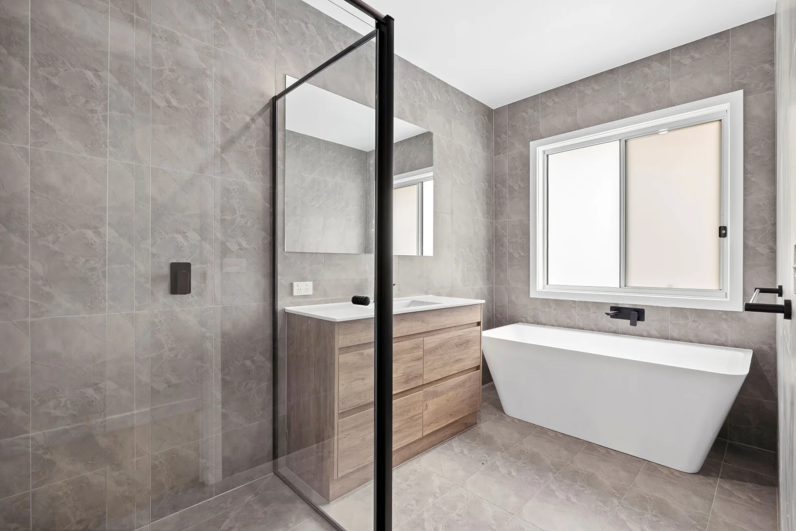 Additional image 12 of 1/21 Camp Street, Trentham VIC 3458