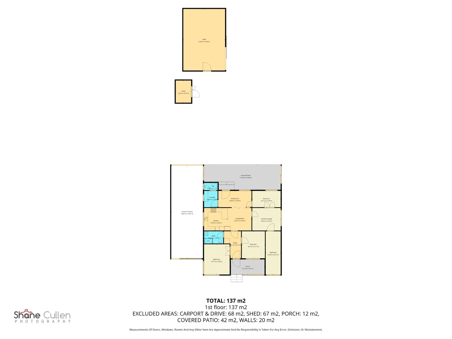 Image 14