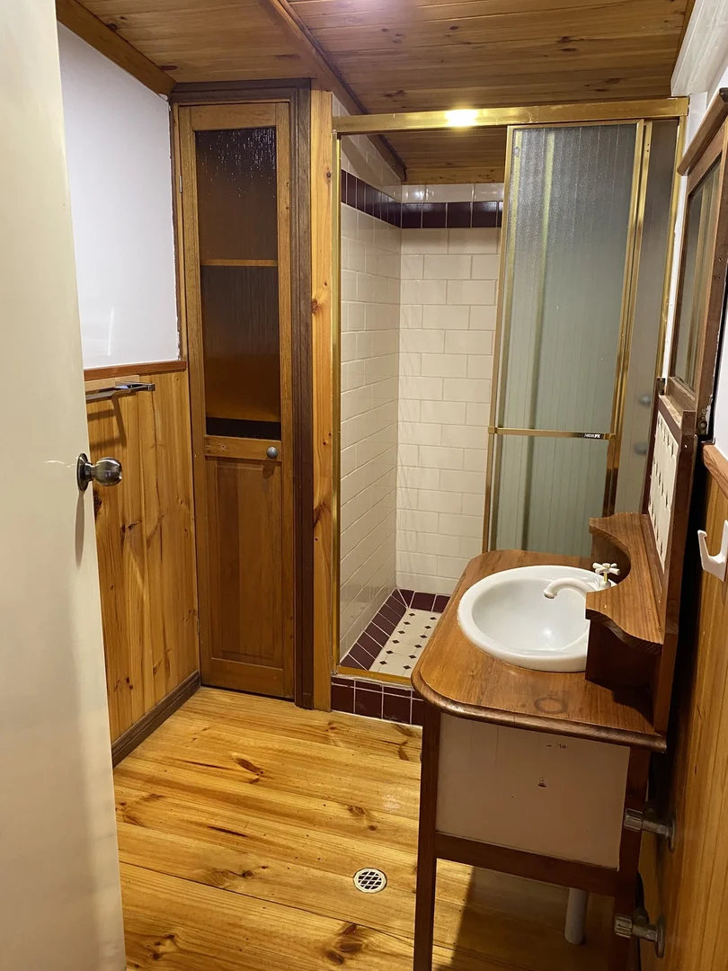 Additional image 18 of 8662 Princes Highway, Tailem Bend SA 5260