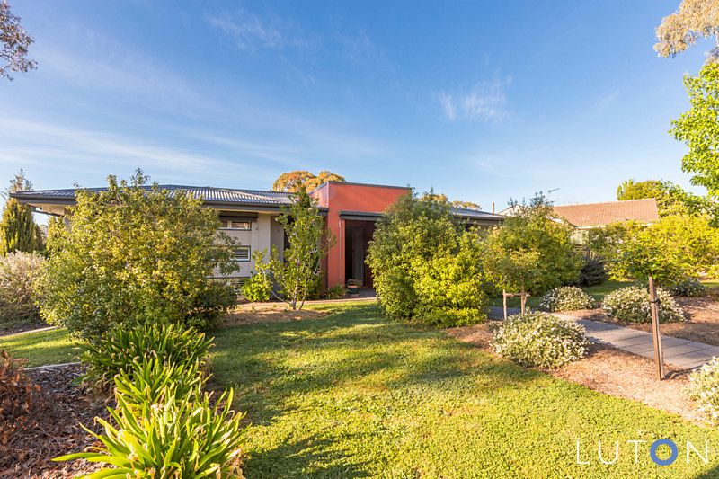 28A Lutana Street, Lyons ACT 2606, Image 1