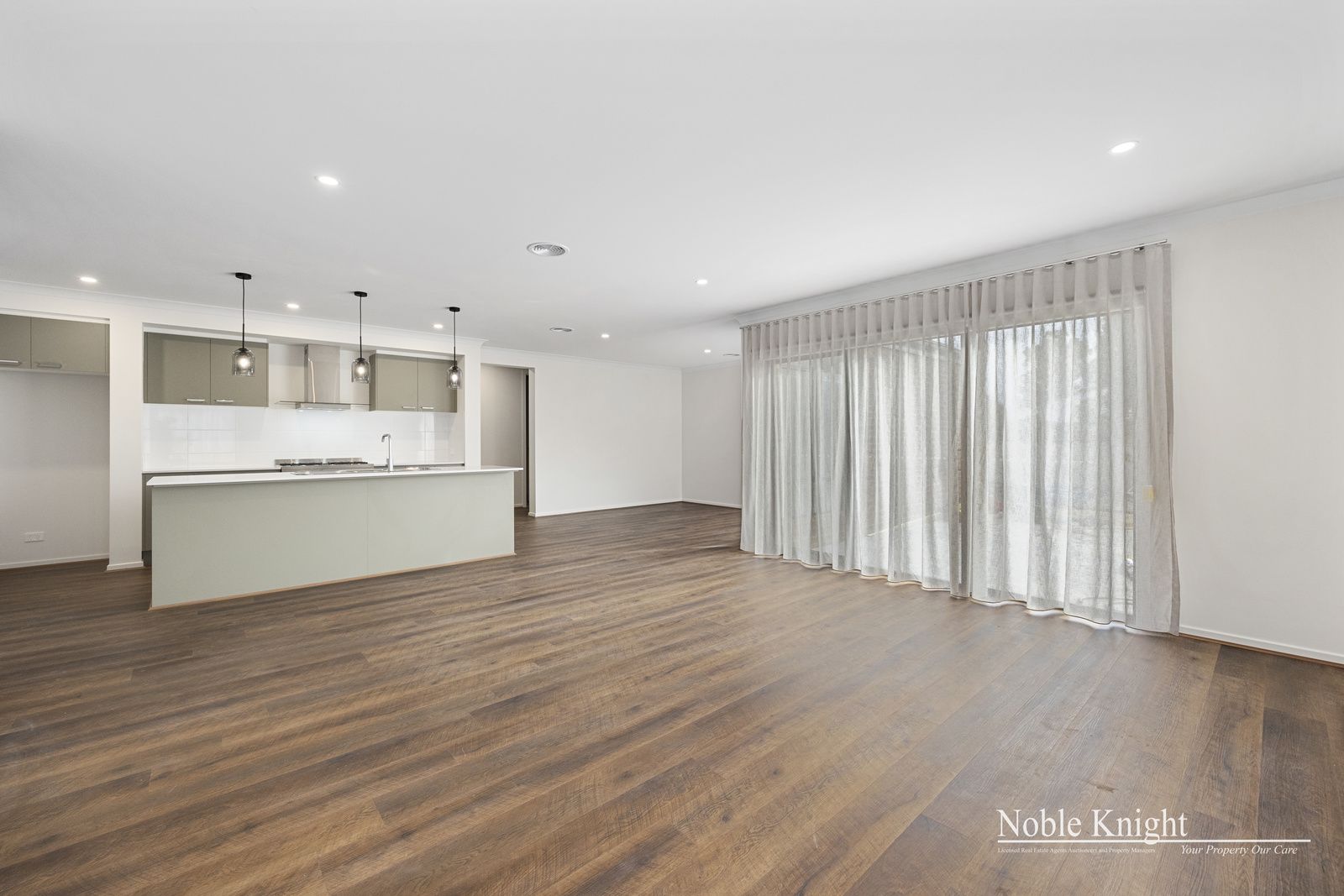 23 Yea Springs Drive, Yea VIC 3717 - House For Rent | Domain