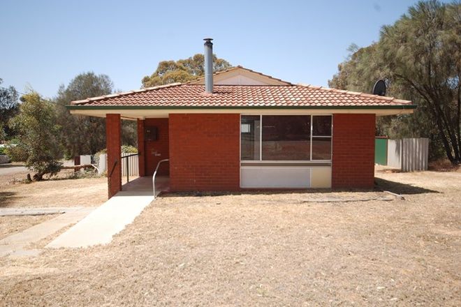Picture of 41 Forrest Street, POPANYINNING WA 6309