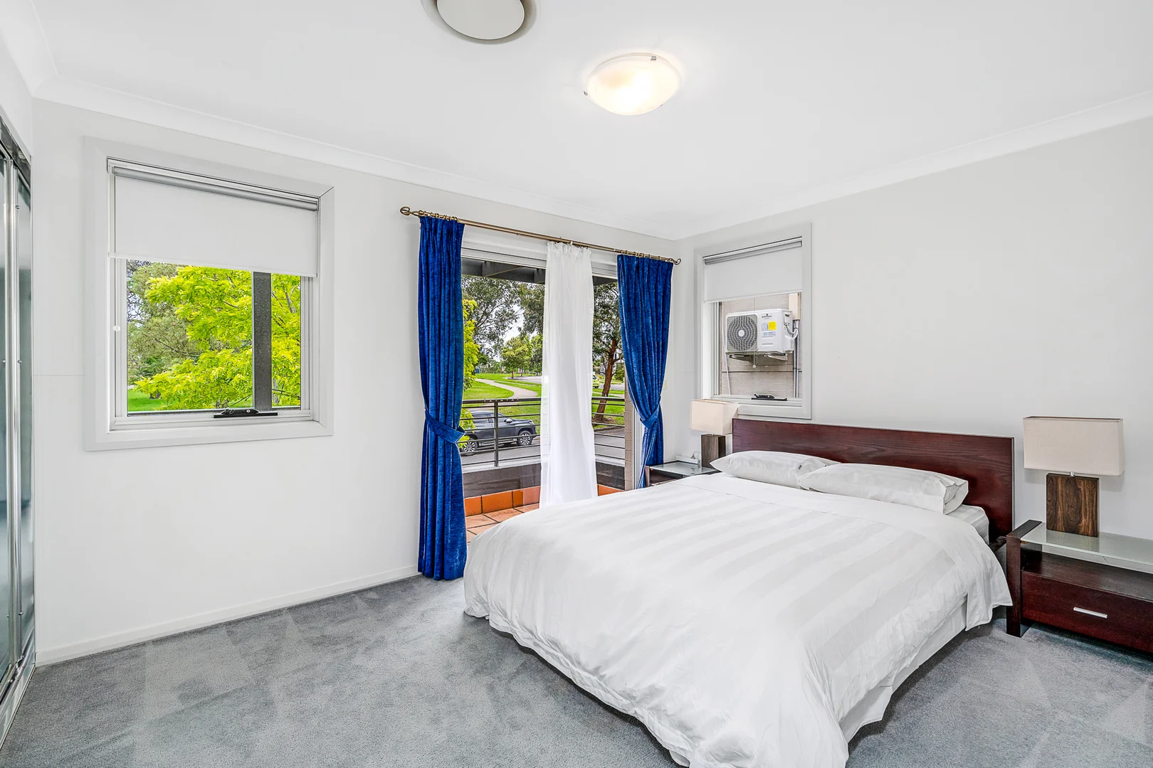 Additional image 6 of 12 Tilbury Avenue, Stanhope Gardens NSW 2768