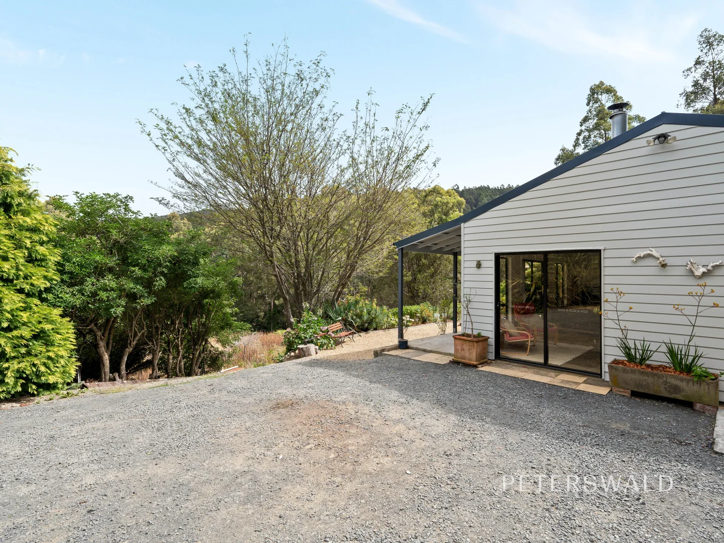 Additional image 8 of 80 McQueens Road, Snug TAS 7054
