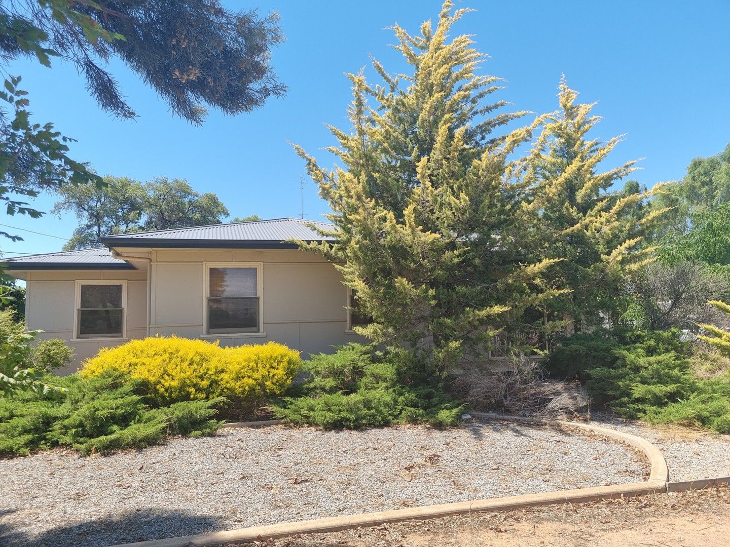 10 Stevens Street, Port Pirie SA 5540 House For Rent Domain