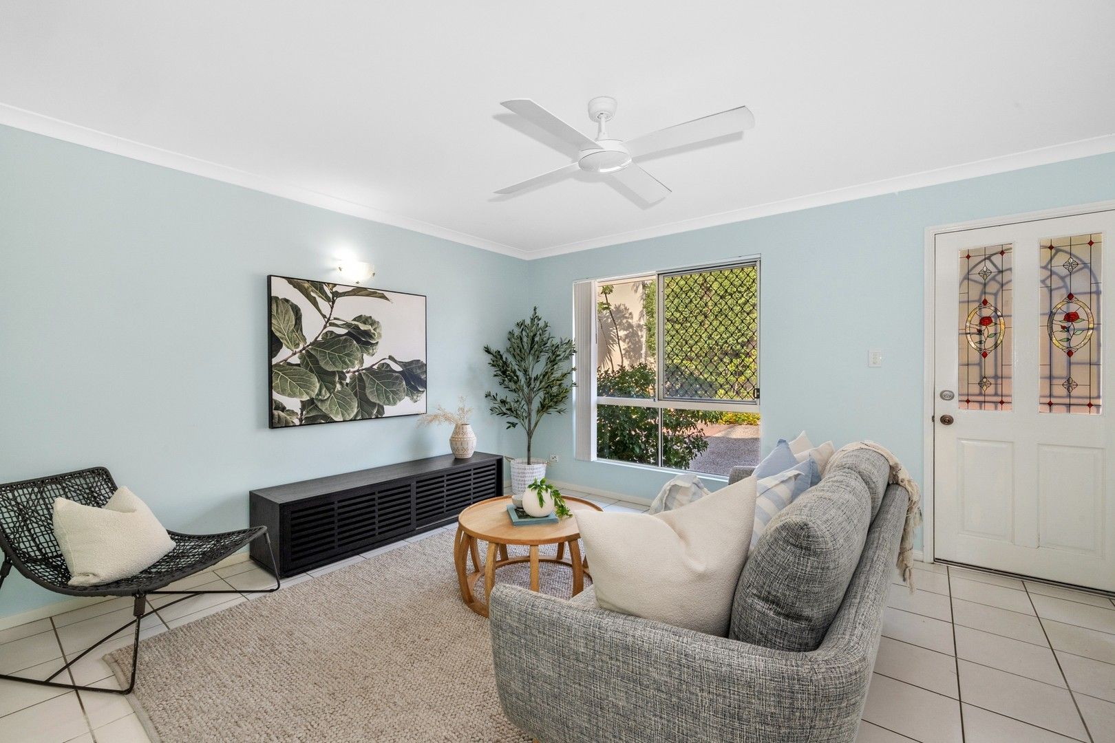 24/27-35 Newhaven Street, Alexandra Hills QLD 4161, Image 0