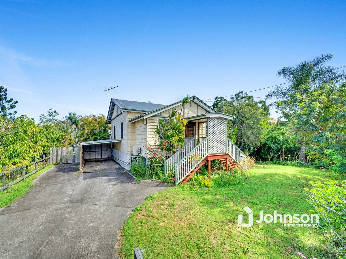 28 Alexandra Street, Booval QLD 4304, Image 0