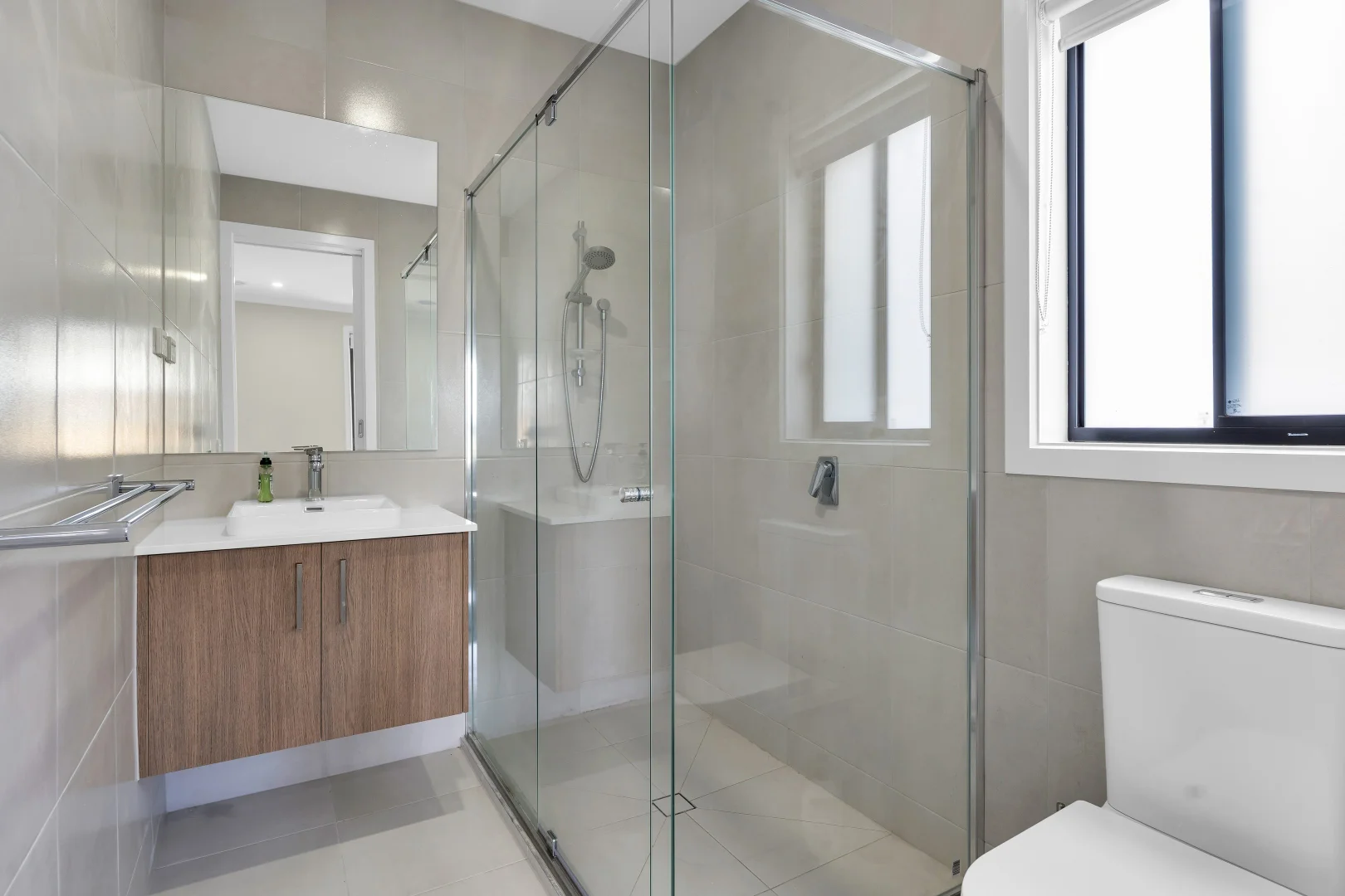 Additional image 12 of 19 Pendower Way, Werribee VIC 3030