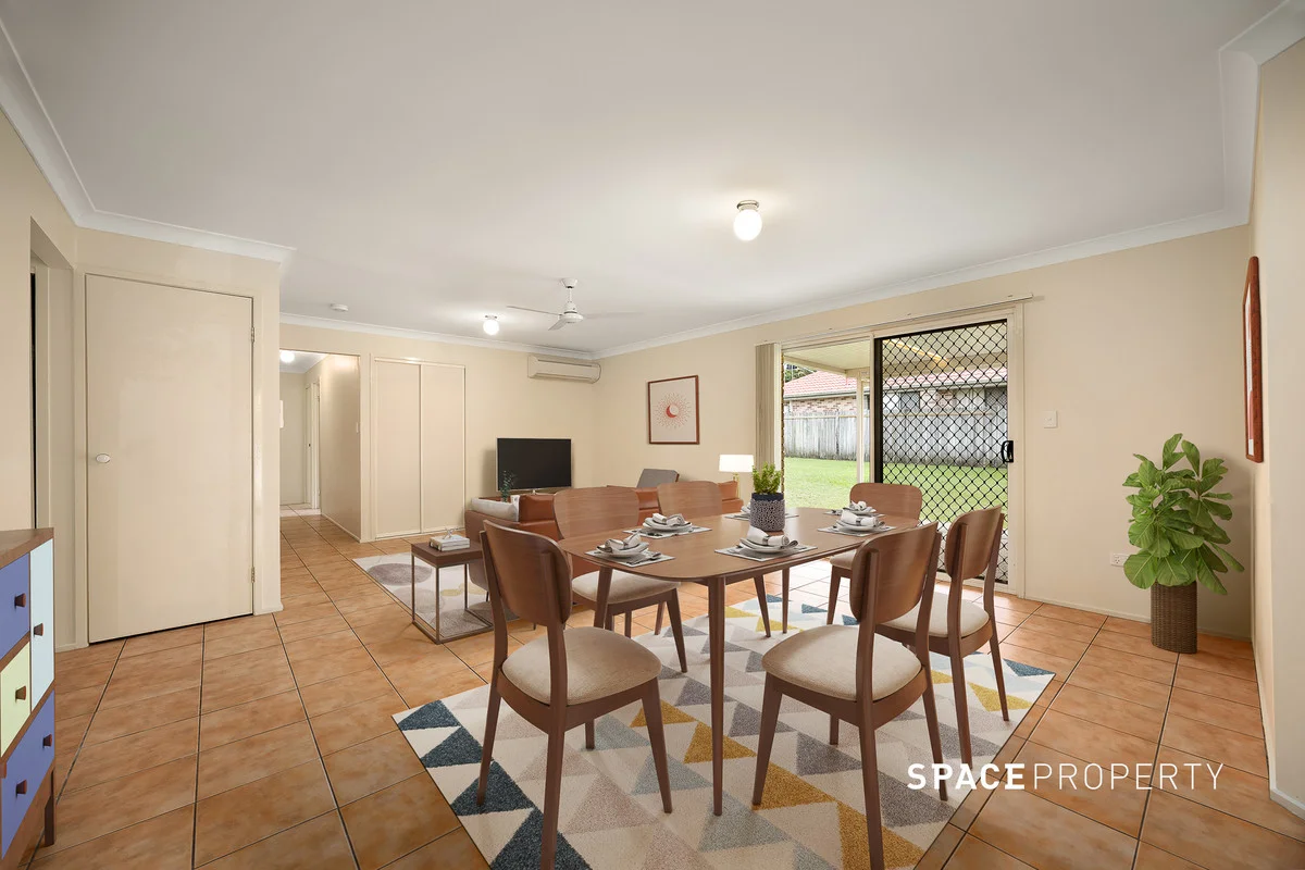 Additional image 3 of 10 Kyeamba Close, Upper Kedron QLD 4055