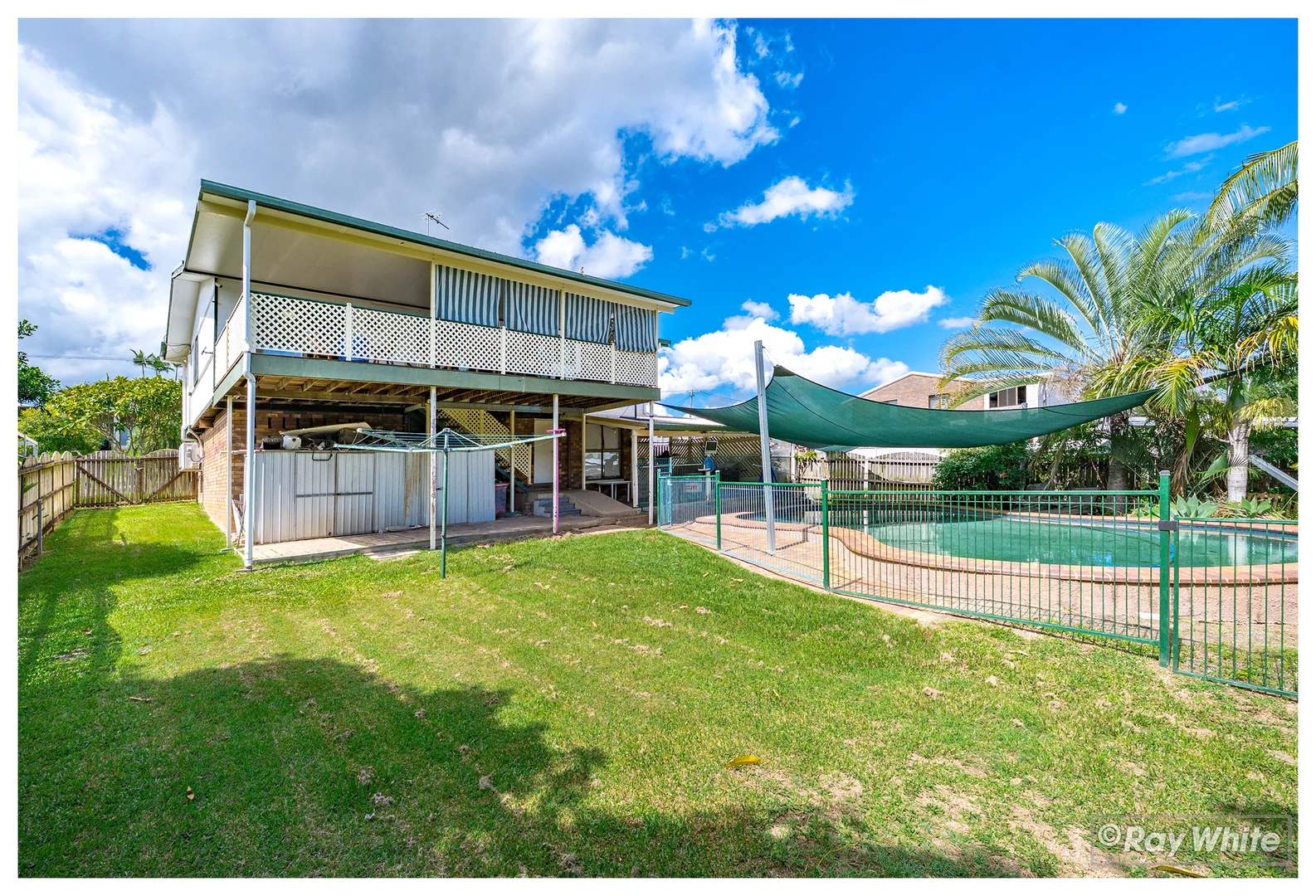 Additional image 17 of 17 Brazil Street, Norman Gardens QLD 4701