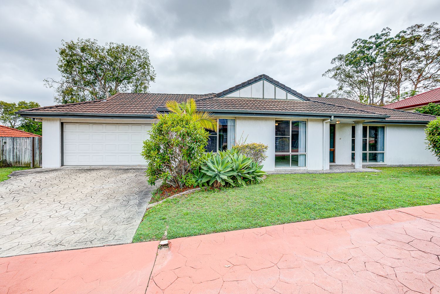 2/47 Wadley Street, Macgregor QLD 4109 House For Rent 650 Domain