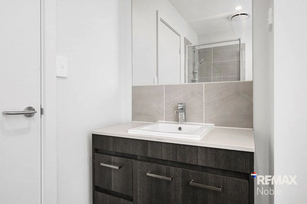 Additional image 4 of 209/164 Great Western Highway, Westmead NSW 2145