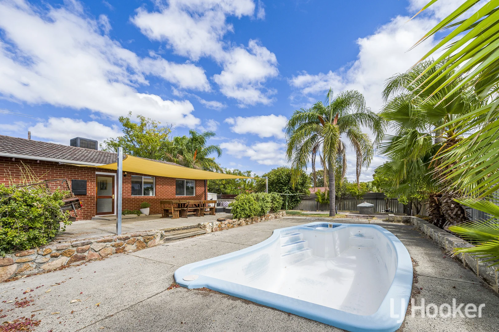 Additional image 18 of 25 Lyrebird Way, Thornlie WA 6108