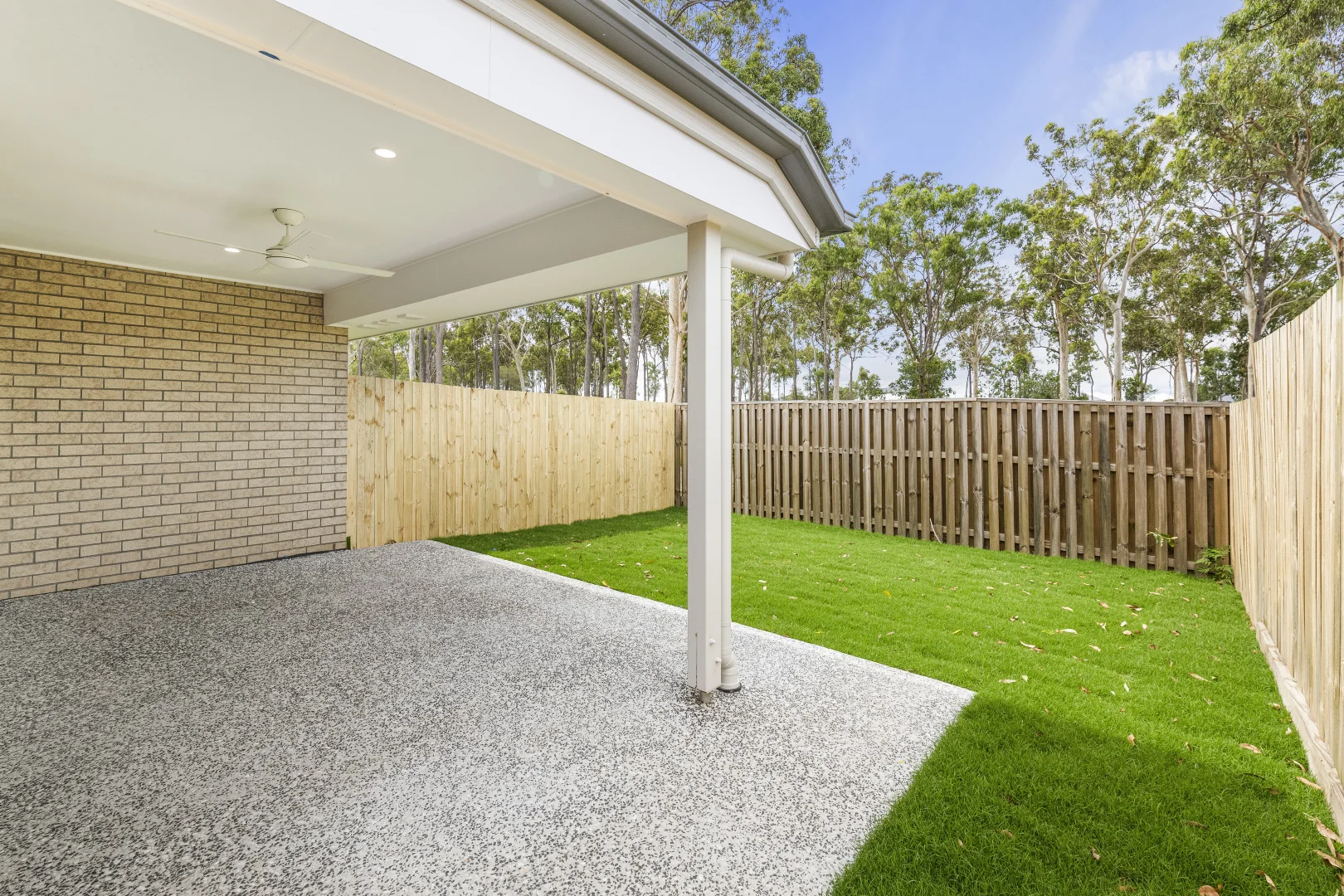 Additional image 10 of 1/64 Pierro Place, Logan Reserve QLD 4133