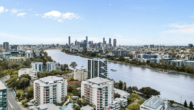Picture of 54/9 Sylvan Road, TOOWONG QLD 4066