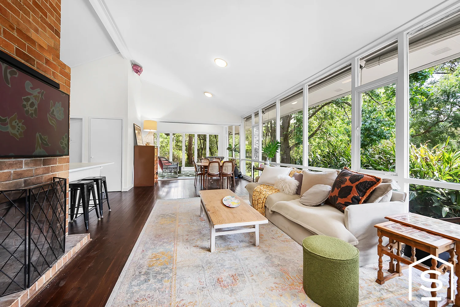 10 Wycombe Street, Epping NSW 2121