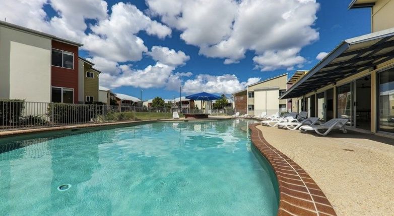 69/4-20 Varsityview Court, Sippy Downs QLD 4556, Image 0