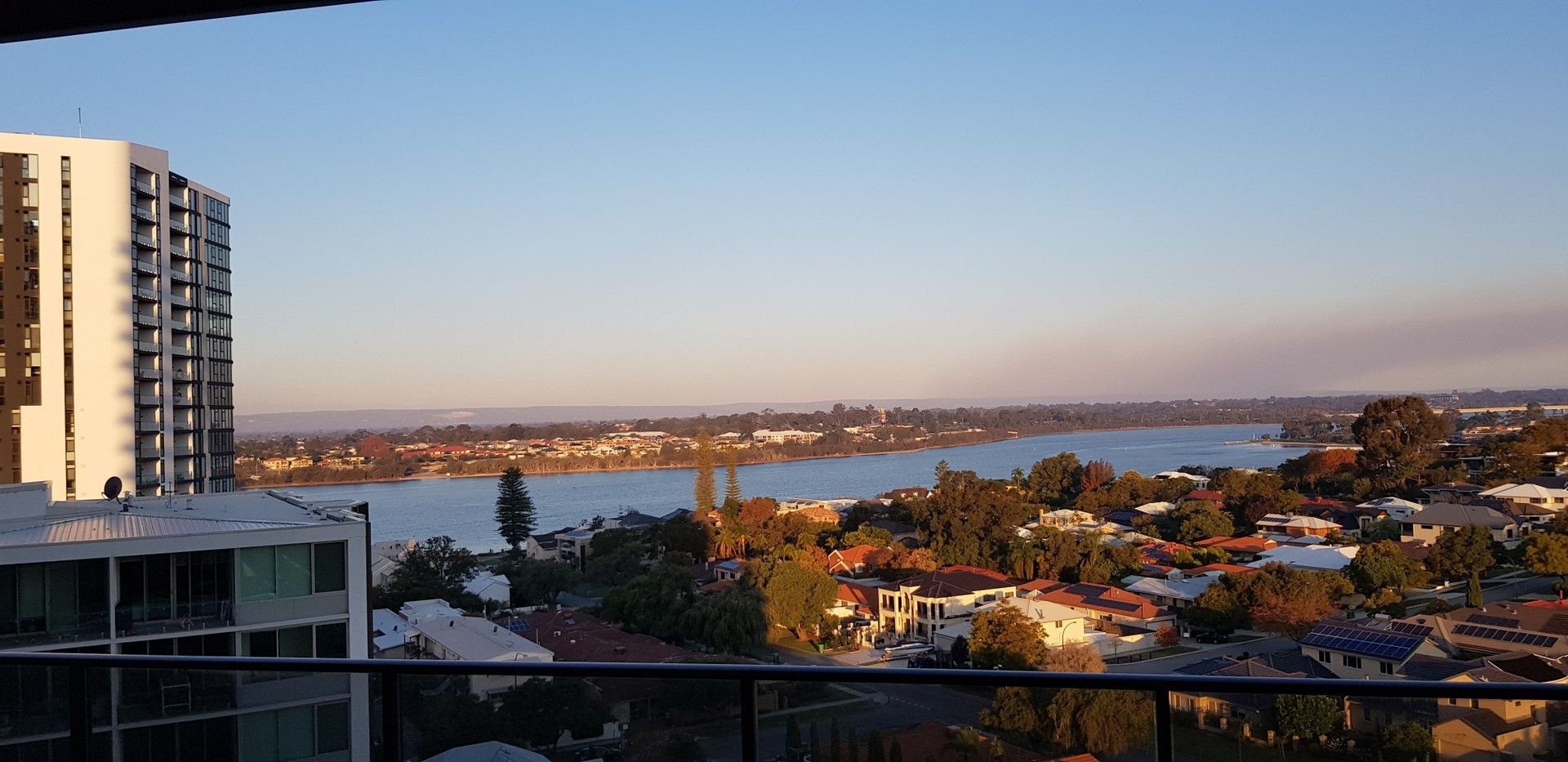 1 bedrooms Apartment / Unit / Flat in 712/893 Canning Highway MOUNT PLEASANT WA, 6153