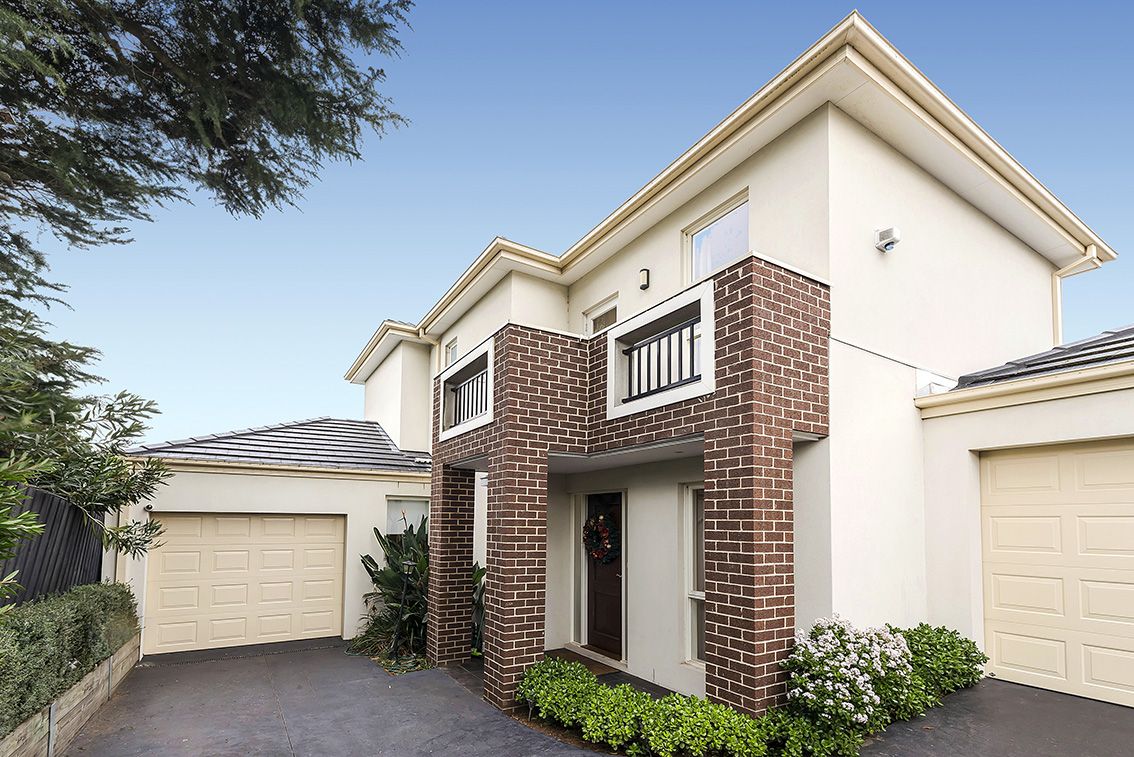 3/60 Winton Road, Ashburton Property History & Address Research Domain